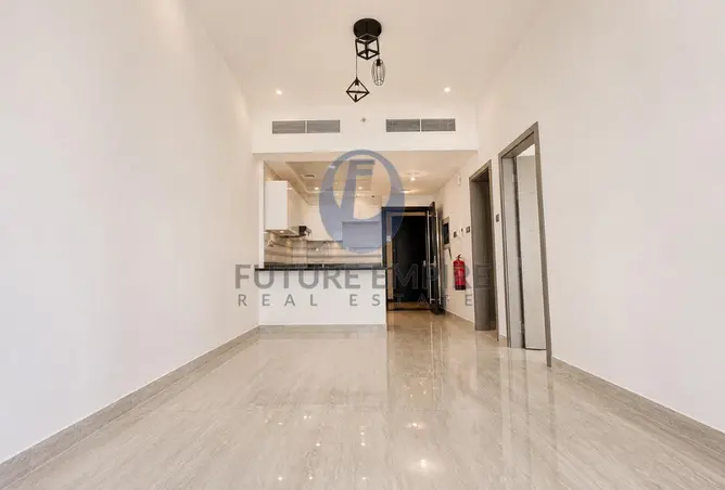 161398370 - Property Image 3