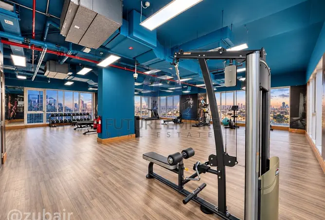161398370 - Property Image 2