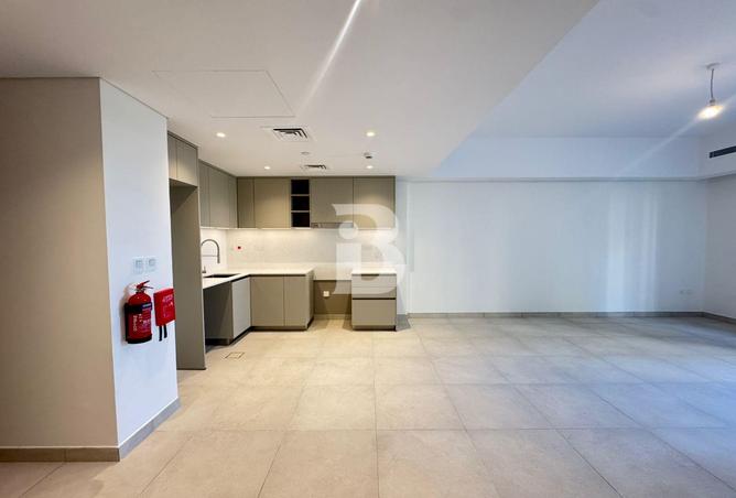 80279060 - صورة العقار 3