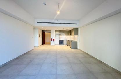 Apartment - 1 Bedroom - 1 Bathroom for rent in Al Jazi 2 - Madinat Jumeirah Living - Umm Suqeim - Dubai