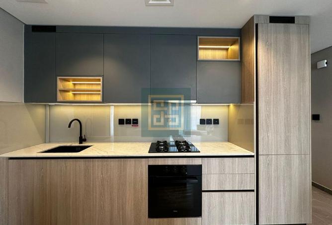 73853235 - صورة العقار 2