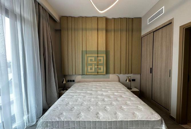 73853235 - صورة العقار 3