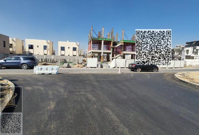 71083866 - الصورة الرئيسية للعقار