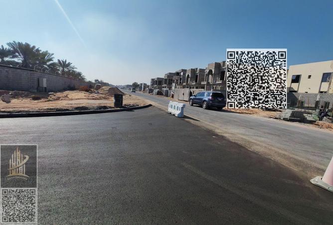 71083866 - صورة العقار 2