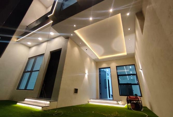 16268824 - Property Image 2