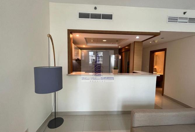 78972015 - صورة العقار 3