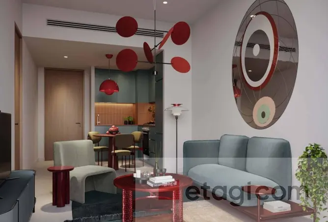 156005837 - Property Image 2
