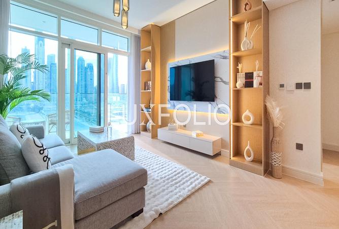 2PIrIG5Xz7I - صورة العقار 2