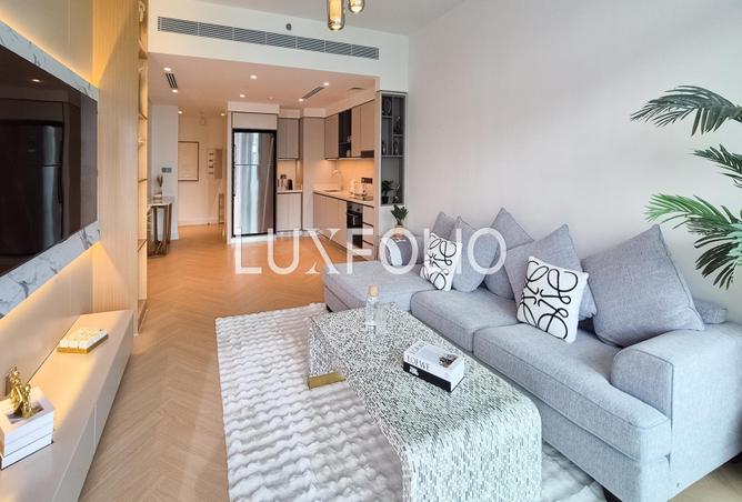 2PIrIG5Xz7I - صورة العقار 3