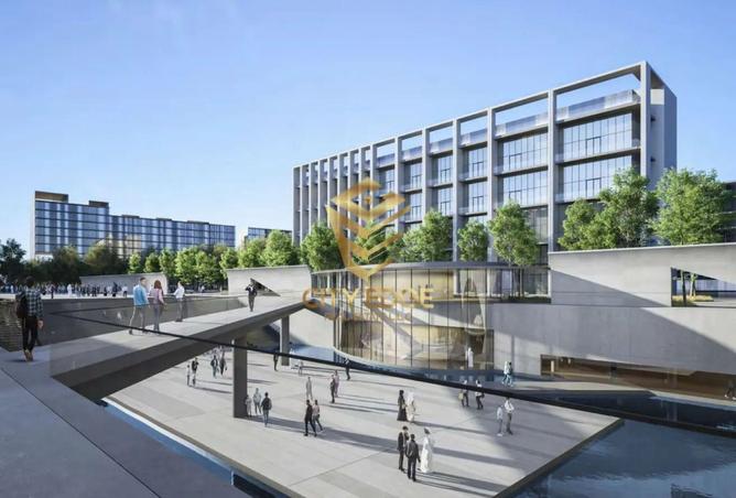 16334068 - Property Main Image