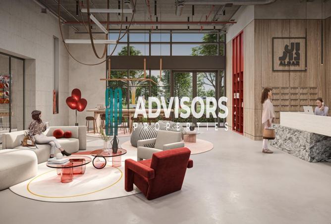 63264052 - الصورة الرئيسية للعقار