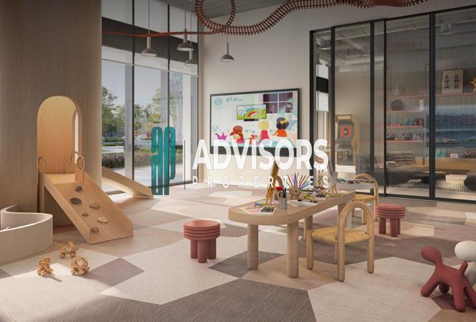 63264052 - صورة العقار 3