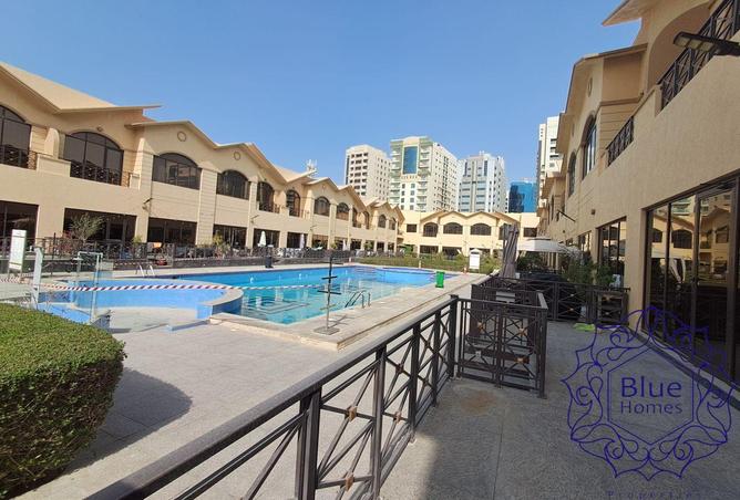 16277064 - Property Image 2