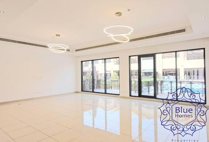 16277064 - Property Image 3