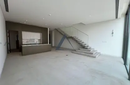 Townhouse - 3 Bedrooms - 4 Bathrooms for rent in Nad Al Sheba Gardens Phase 11 - Nad Al Sheba Gardens - Nad Al Sheba - Dubai