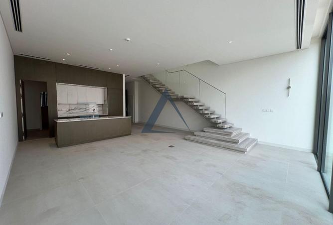 16257200 - Property Main Image