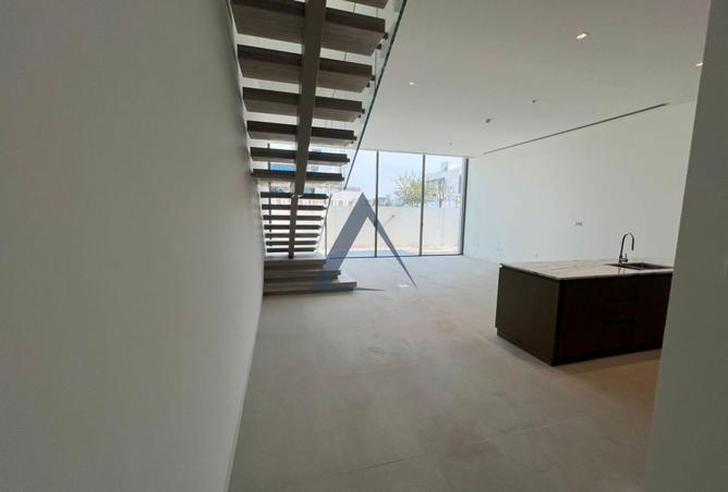 16257200 - Property Image 3