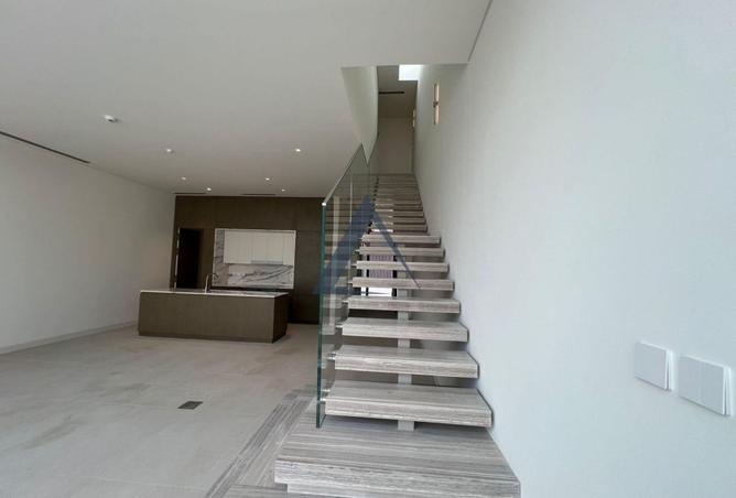 16257200 - Property Image 2