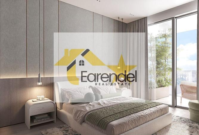 83682201 - Property Main Image