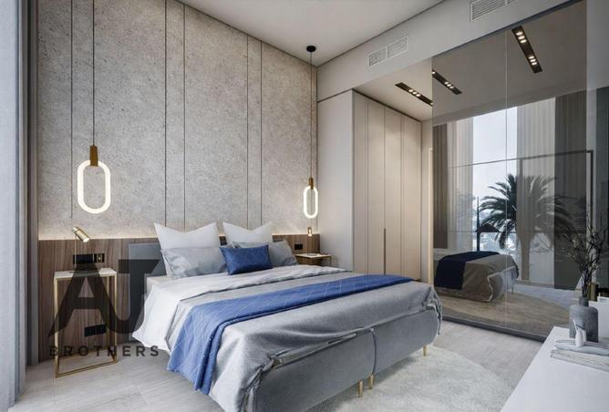 16221092 - صورة العقار 3