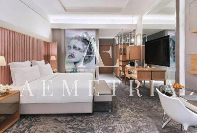 77781821 - Property Image 2