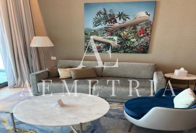 77781821 - Property Image 3