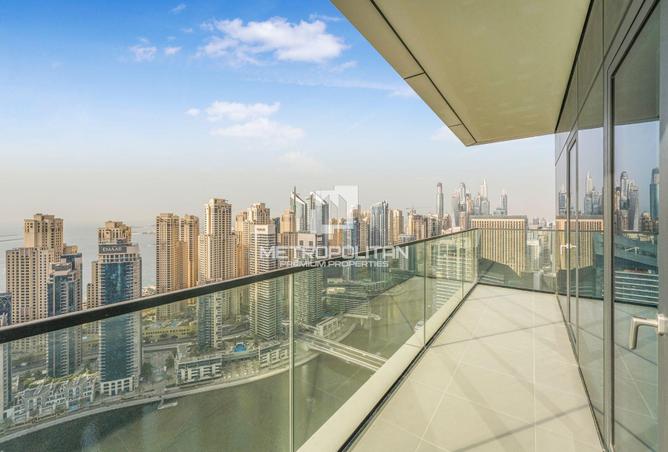 16102709 - صورة العقار 2