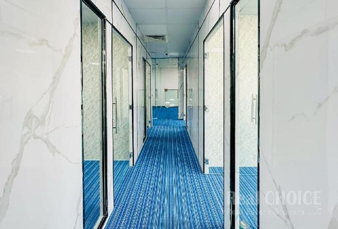 133408513 - Property Image 3