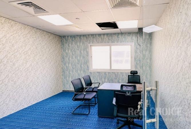 133408513 - Property Main Image
