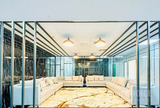 133408513 - Property Image 2