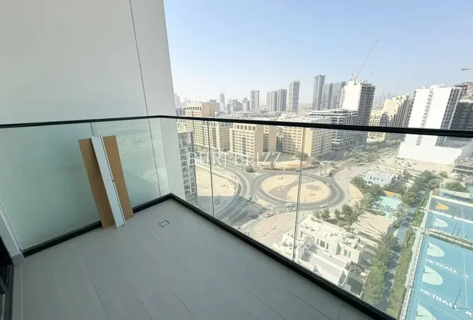162798746 - Property Image 3