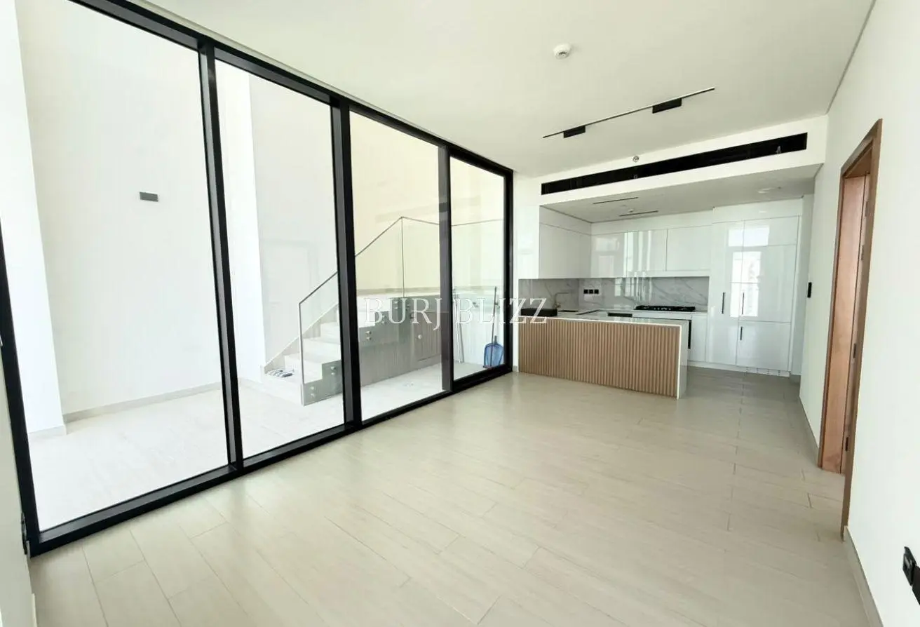 162798746 - Property Main Image