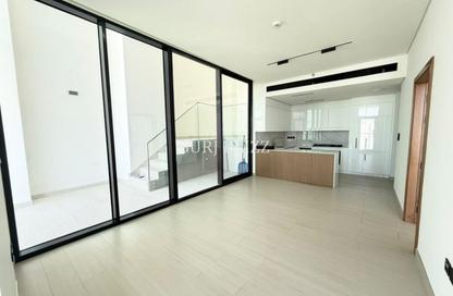 Apartment - 2 - 3 for rent in Binghatti Azure - District 16 - Jumeirah Village Circle - Dubai