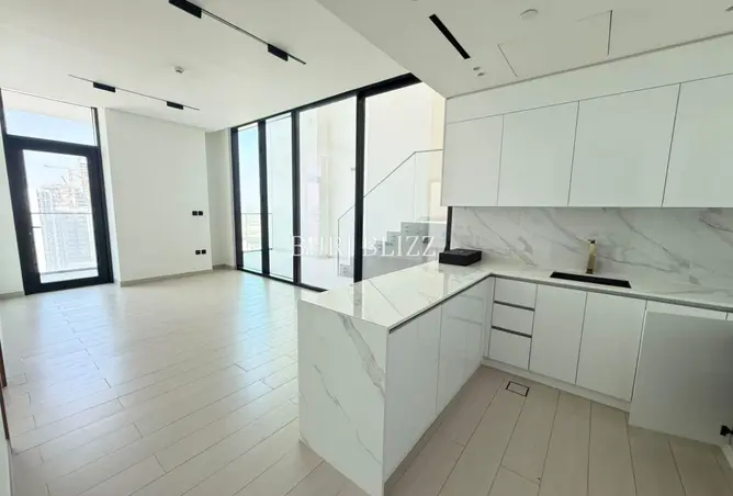 162798746 - Property Image 2