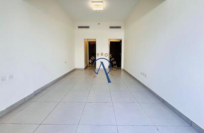 Apartment - 1 Bedroom - 2 Bathrooms for sale in The Wings Block C - Arjan - Dubai
