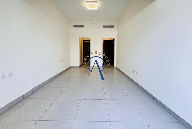 132002291 - Property Image 3