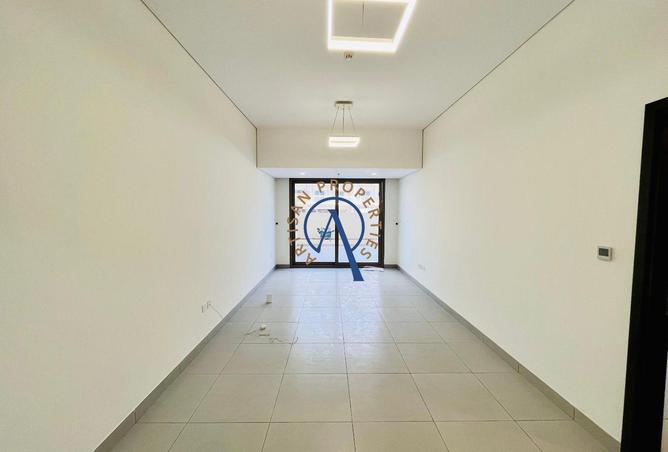 132002291 - Property Image 2