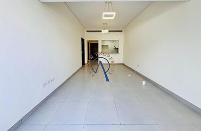 Apartment - 1 Bedroom - 2 Bathrooms for sale in The Wings Block C - Arjan - Dubai