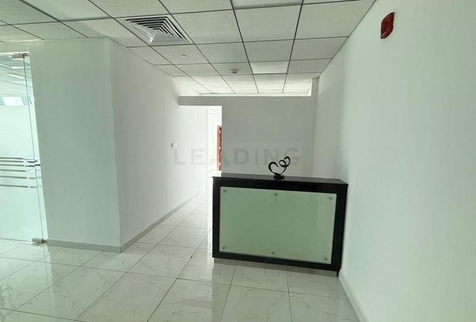 70699843 - صورة العقار 3