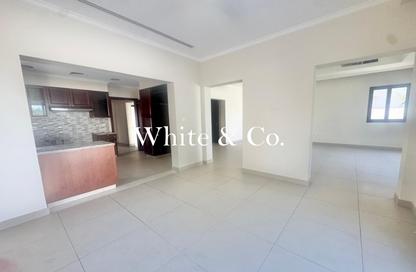 Villa - 4 - 4 for rent in Lila - Arabian Ranches 2 - Dubai