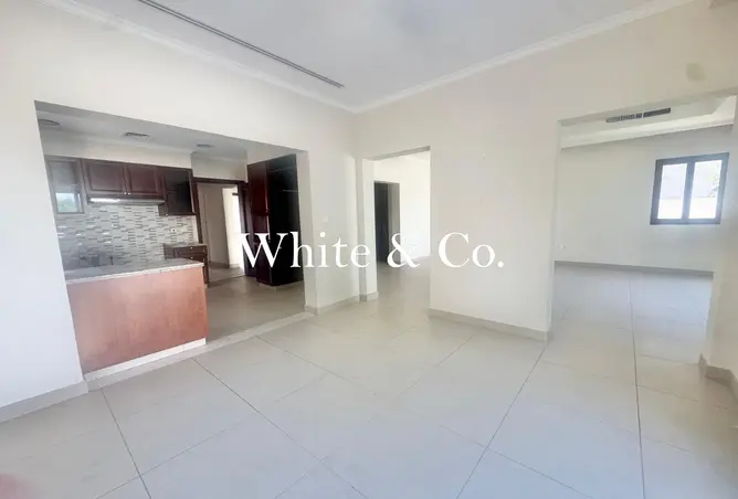 145530033 - Property Image 3