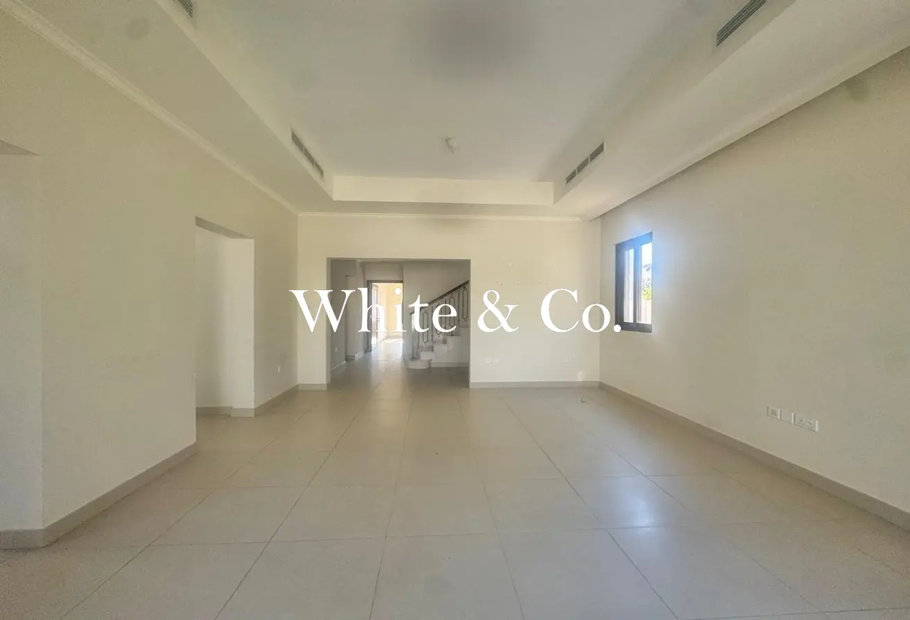 145530033 - Property Main Image