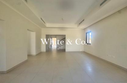 Villa - 4 - 4 for rent in Lila - Arabian Ranches 2 - Dubai Villa - 4 - 4 for rent in Lila - Arabian Ranches 2 - Dubai
