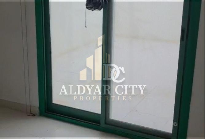 74231486 - Property Image 2