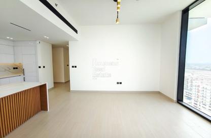 Apartment - 2 Bedrooms - 2 Bathrooms for rent in Binghatti House - District 10 - Jumeirah Village Circle - Dubai