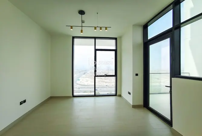 122464925 - صورة العقار 2