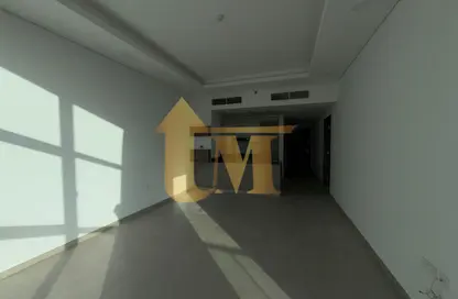 Apartment - 1 Bedroom - 2 Bathrooms for rent in GHAPH Studio - Dubai Studio City - Dubai