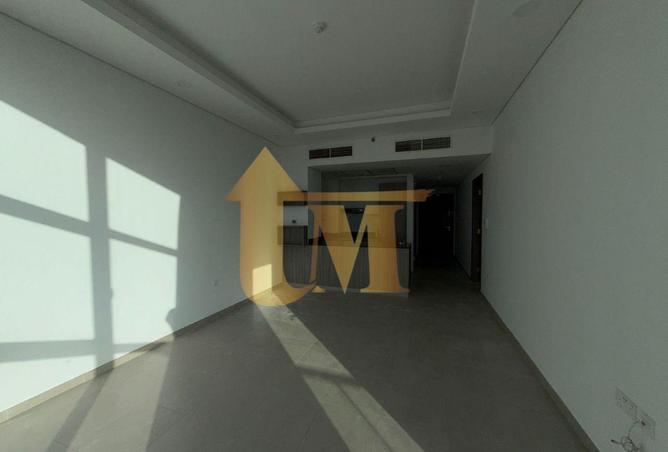 89176453 - صورة العقار 2