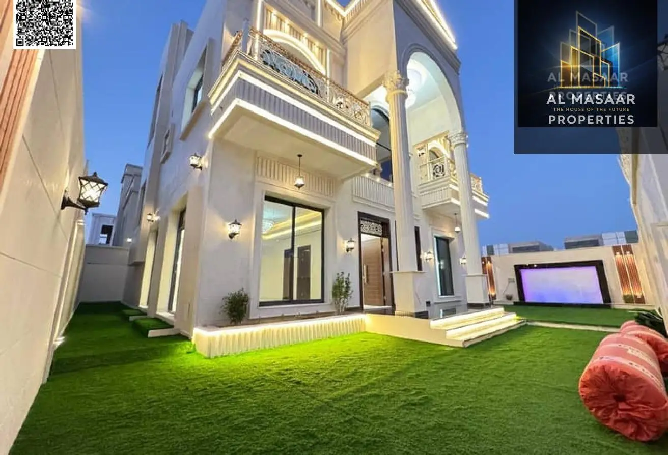 147759702 - الصورة الرئيسية للعقار