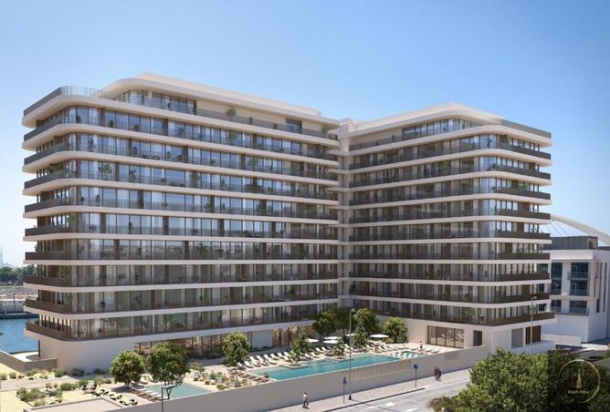 81131587 - Property Image 3